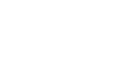 710 Media